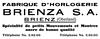 Brienza 1940 0.jpg